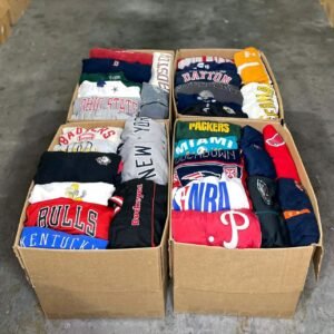 import placeholder for 273