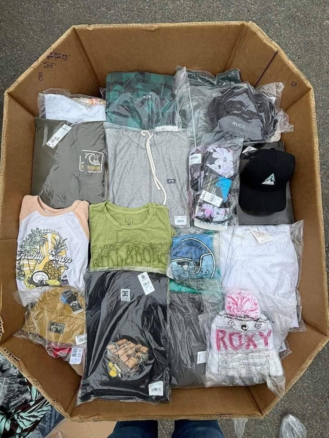 baby clothing wholesale pallet baby clothing wholesale pallet