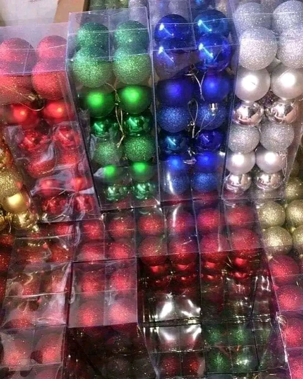 christmas tree 🎄 pallets christmas tree 🎄 pallets