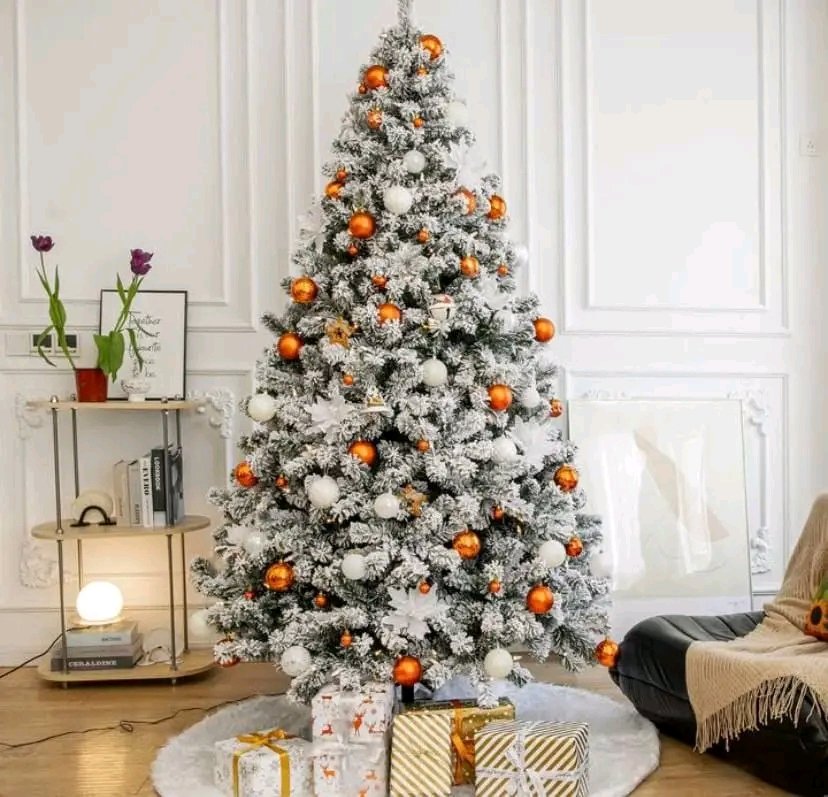 christmas tree 🎄 pallets christmas tree 🎄 pallets