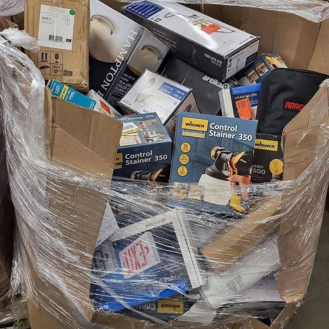 home depot high count pallets home depot high count pallets