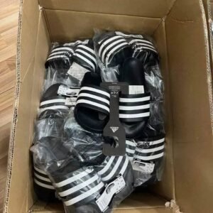import placeholder for 17030