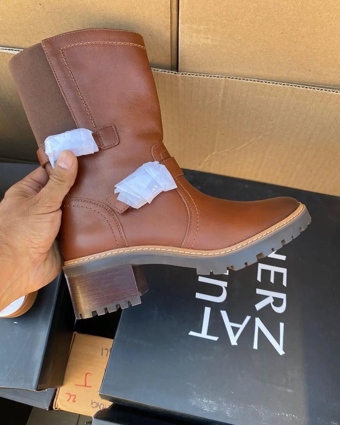 female mixed shoe pallets – wholesale female mixed shoe pallets – wholesale