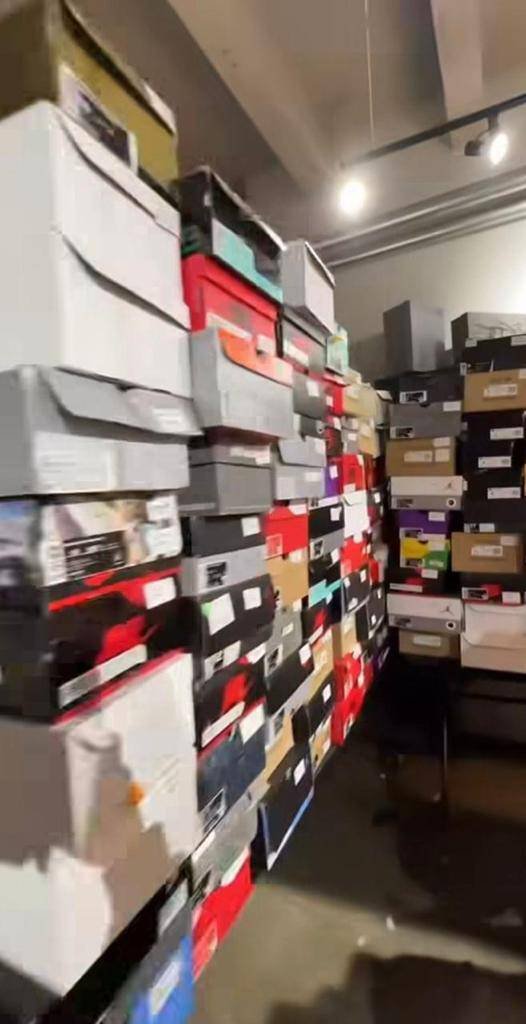 buy jordan shoes pallets buy jordan shoes pallets