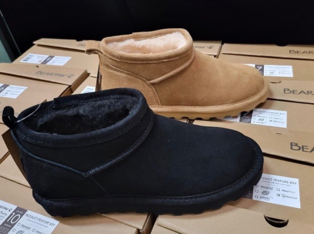 ugg shoe pallets ugg shoe pallets