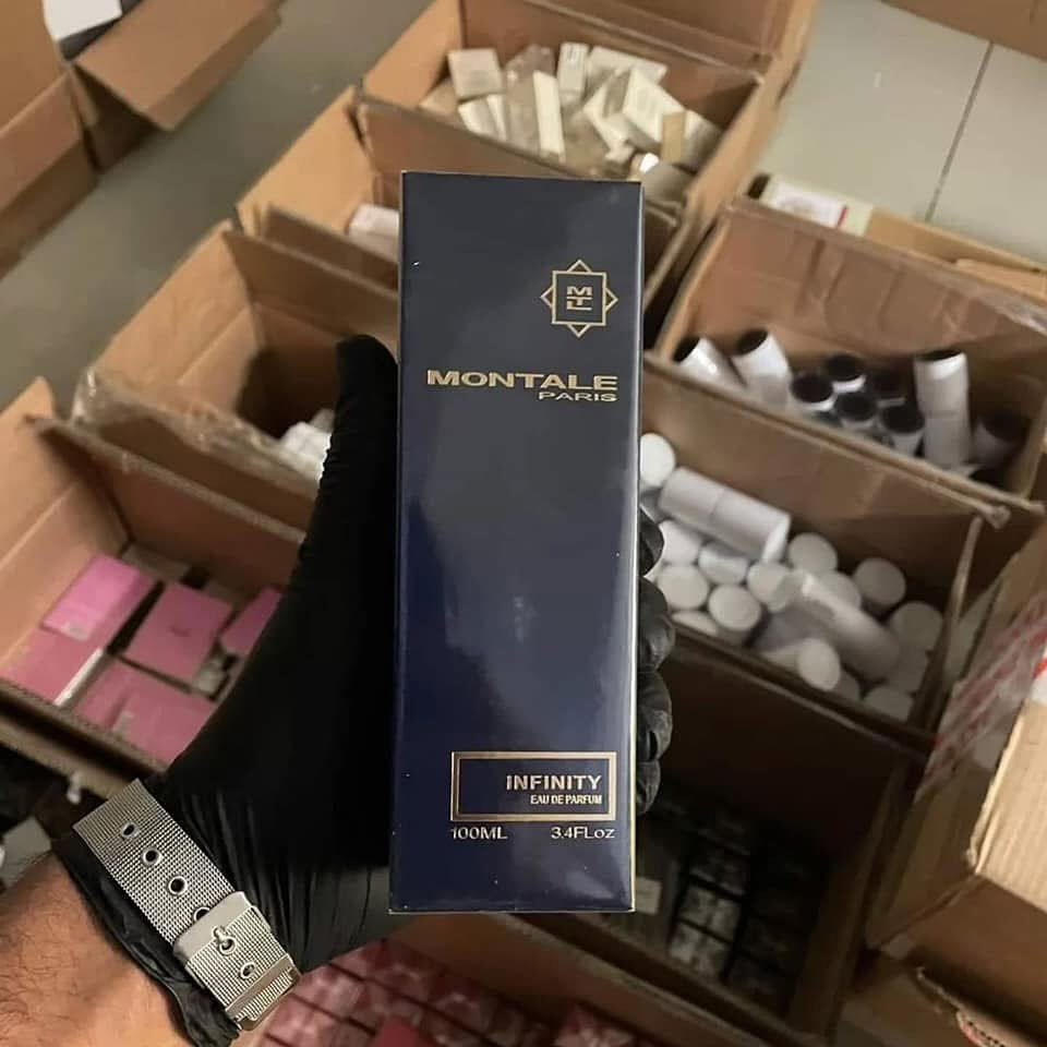 authentic wholesale perfume pallets authentic wholesale perfume pallets