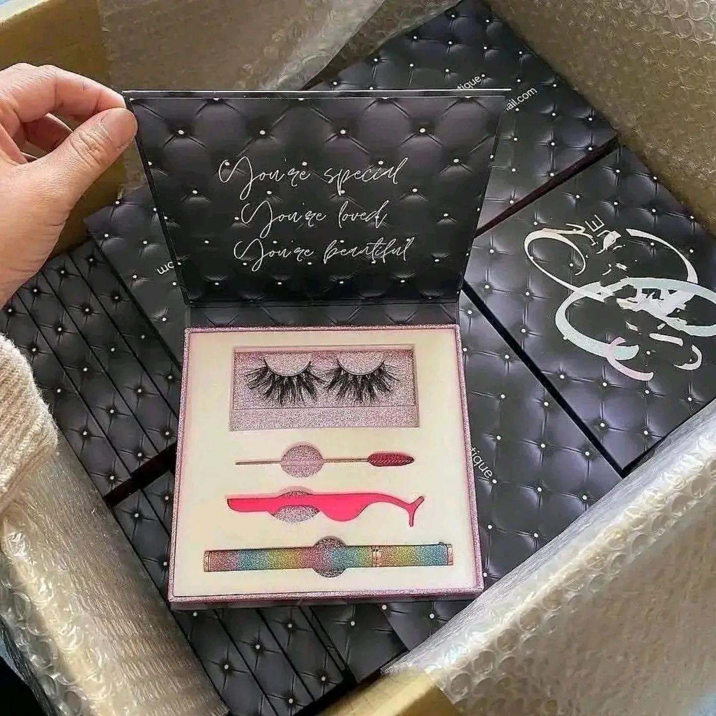 eyelashes pallets – wholesale eyelashes pallets – wholesale