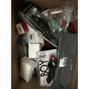 import placeholder for 3155