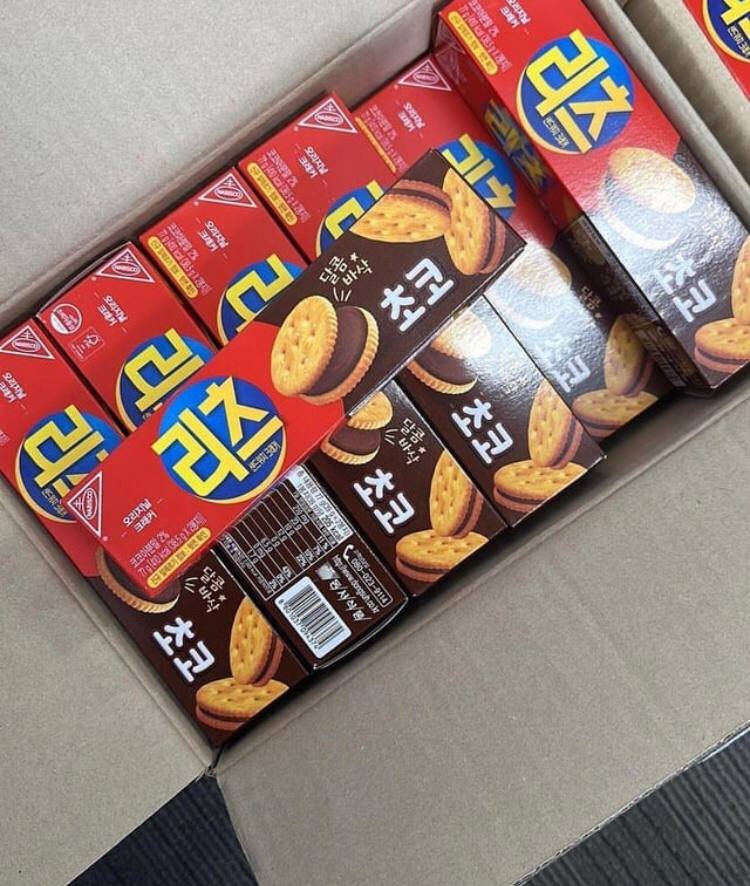snacks pallets for sale snacks pallets for sale