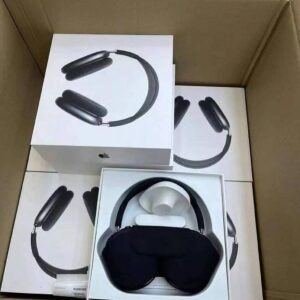 import placeholder for 2569