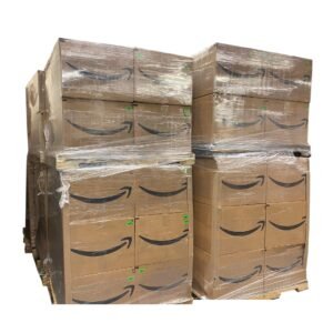 import placeholder for 8141102350649