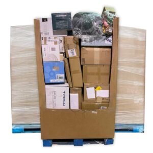 import placeholder for 8172544753977