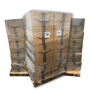 import placeholder for 8155018068281