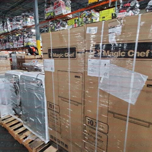 new tools pallets new tools pallets