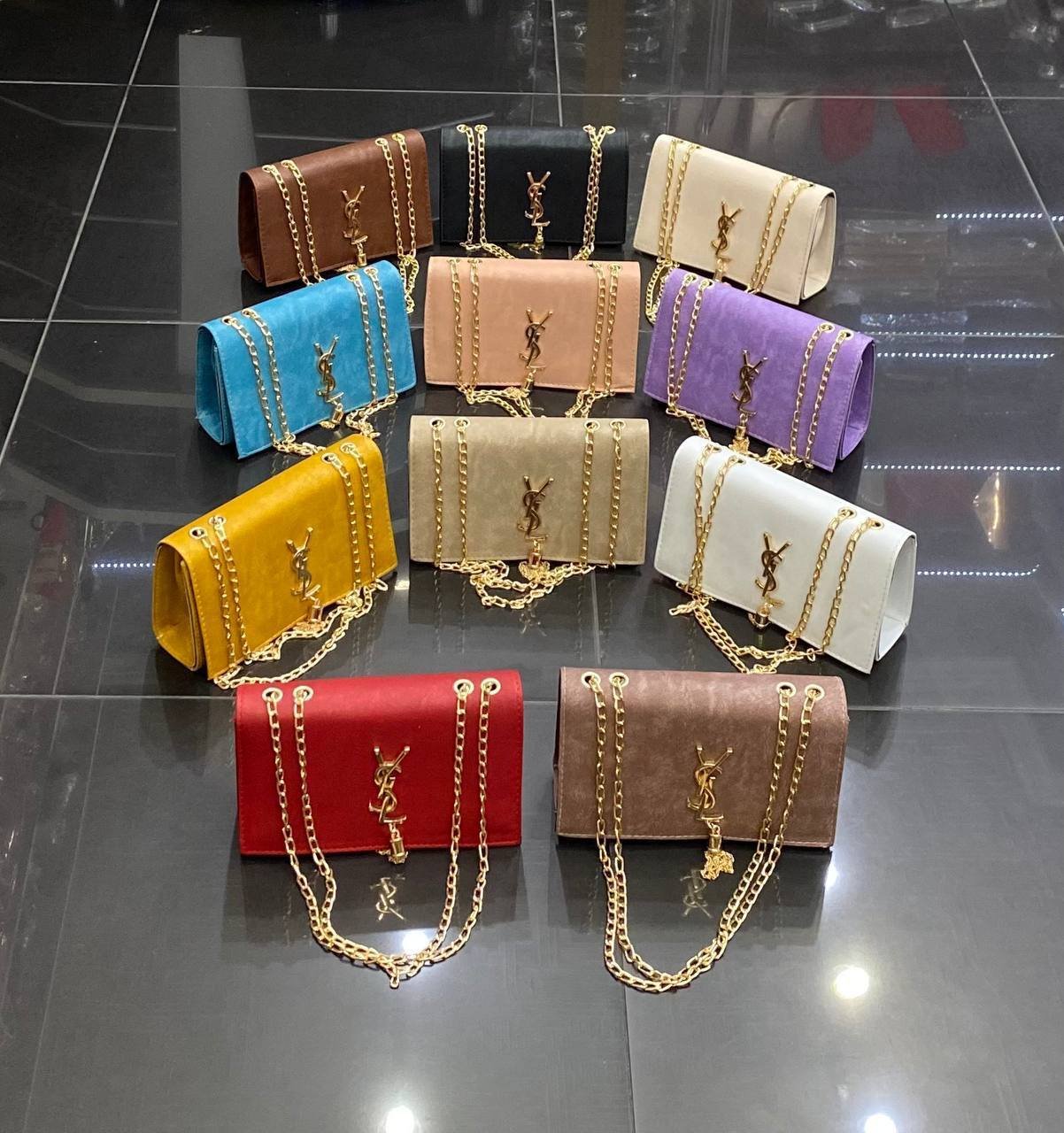 women’s handbags and purses pallet women’s handbags and purses pallet
