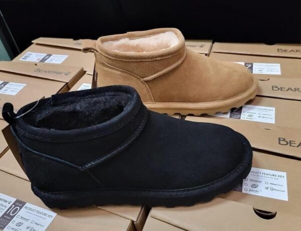 ugg shoe pallets ugg shoe pallets