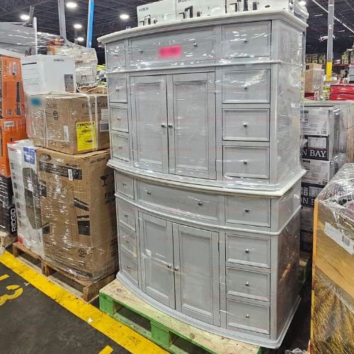 new tools pallets new tools pallets