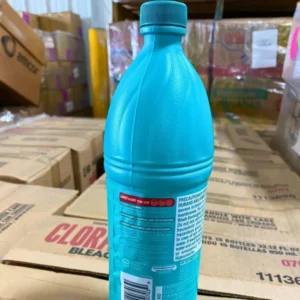 import placeholder for 2973