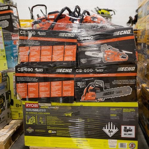 new tools pallets new tools pallets