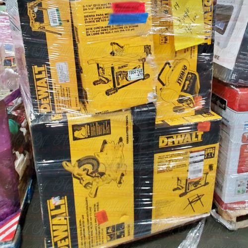 new tools pallets new tools pallets