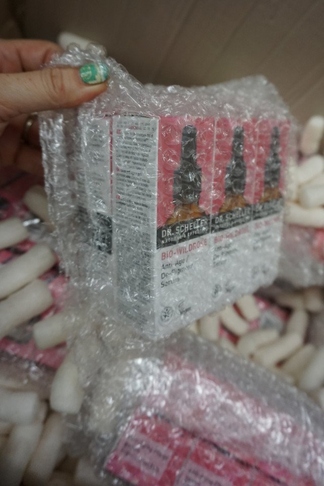1000pc dr scheller skin care night cream & serums overstocks 1000pc dr scheller skin care night cream & serums overstocks
