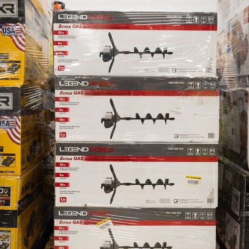 new tools pallets new tools pallets