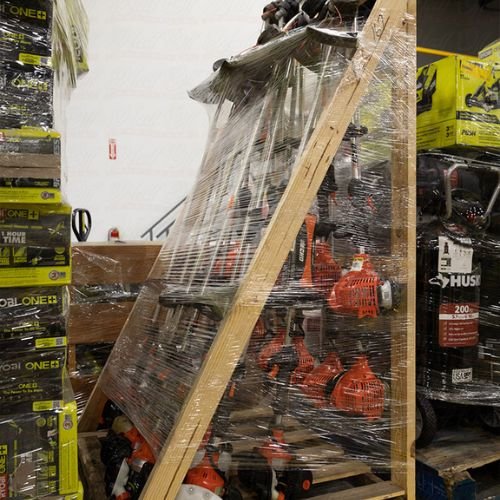 new tools pallets new tools pallets