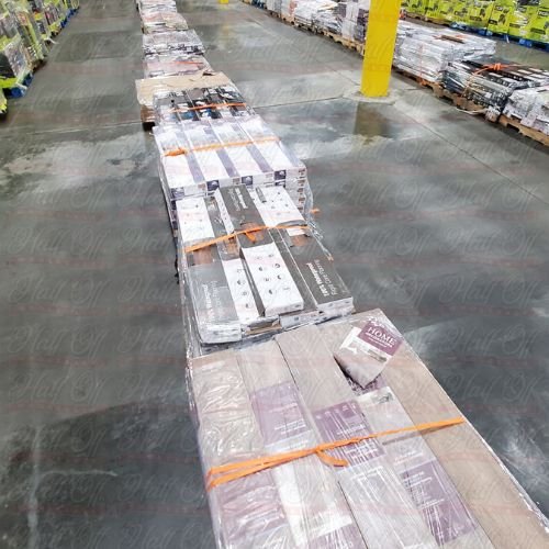 new tools pallets new tools pallets