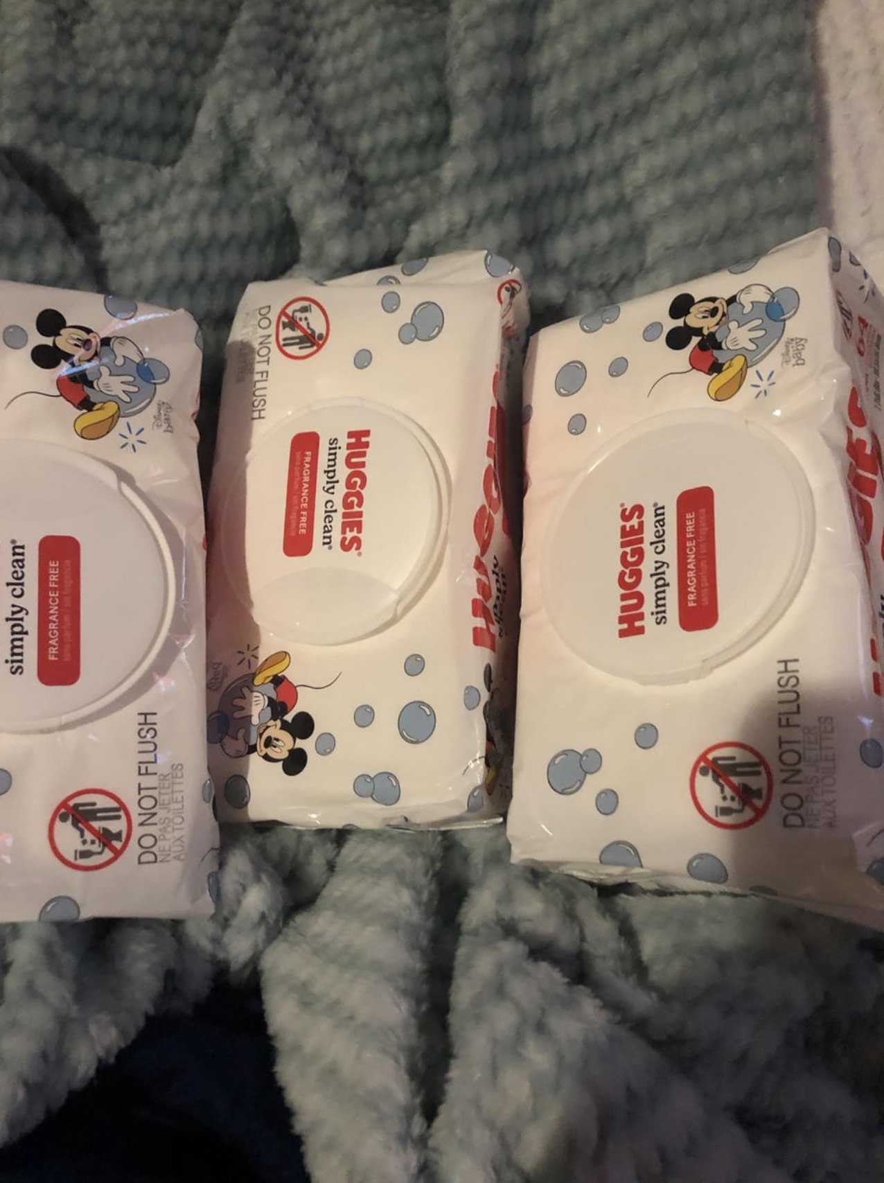 baby wipes pallets wholesale baby wipes pallets wholesale