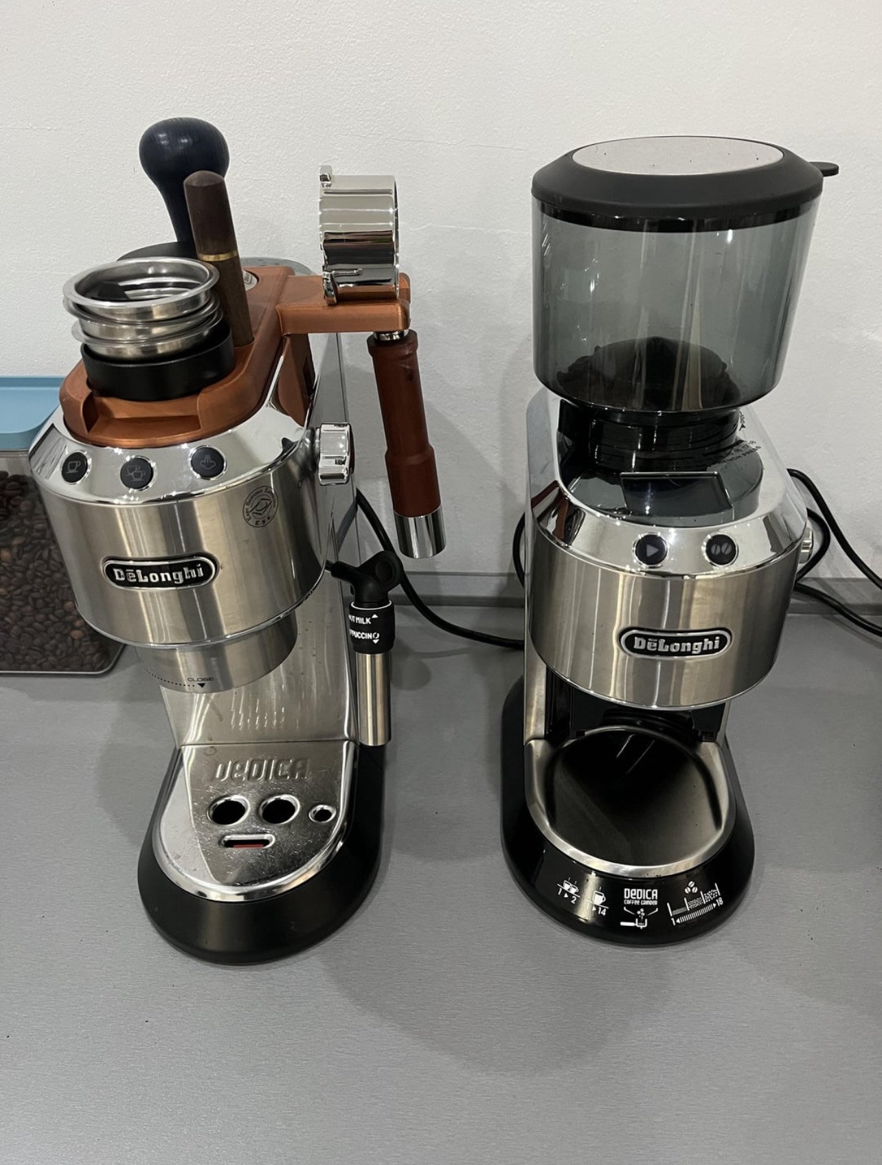 coffee machine pallets coffee machine pallets