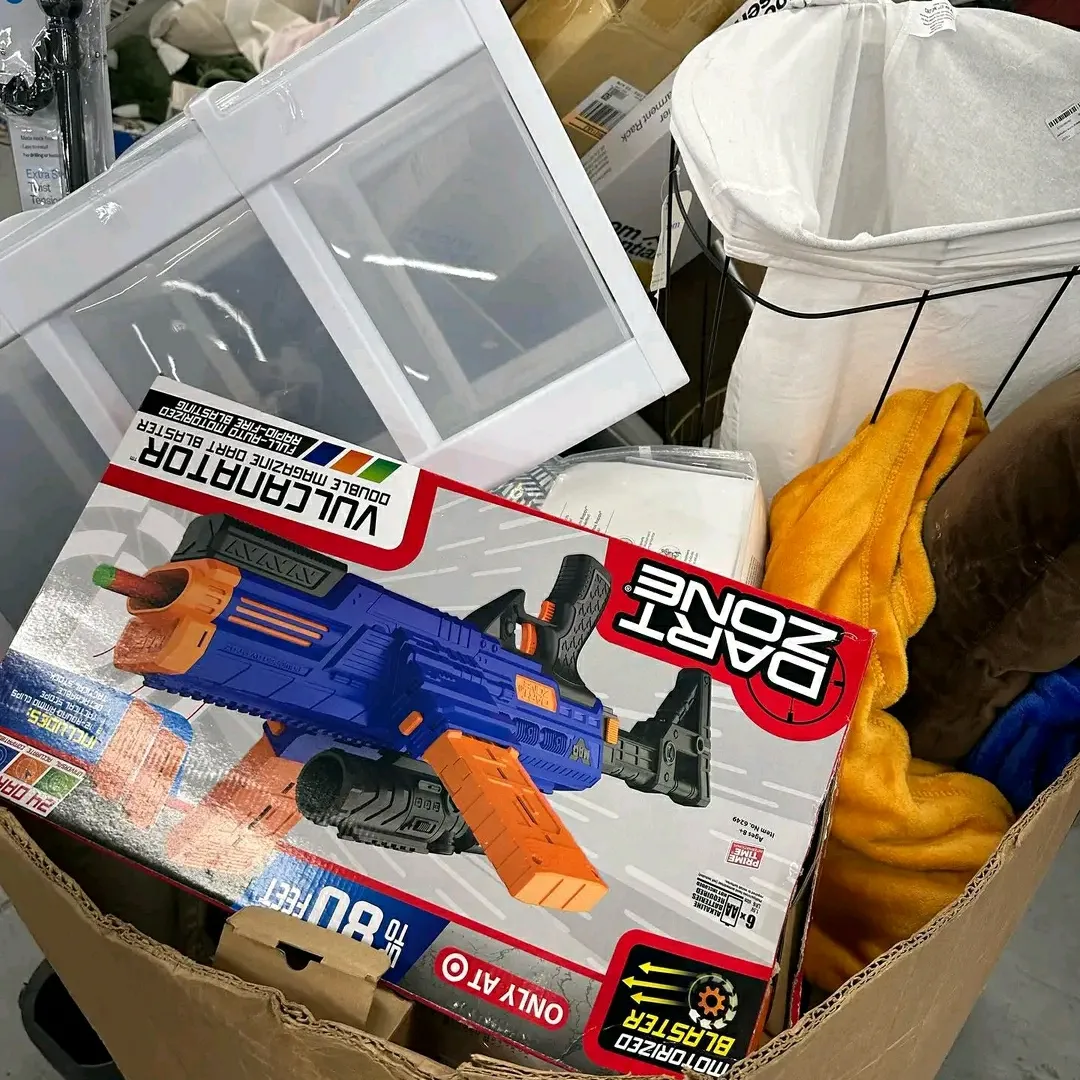 mixed pallets available now mixed pallets available now