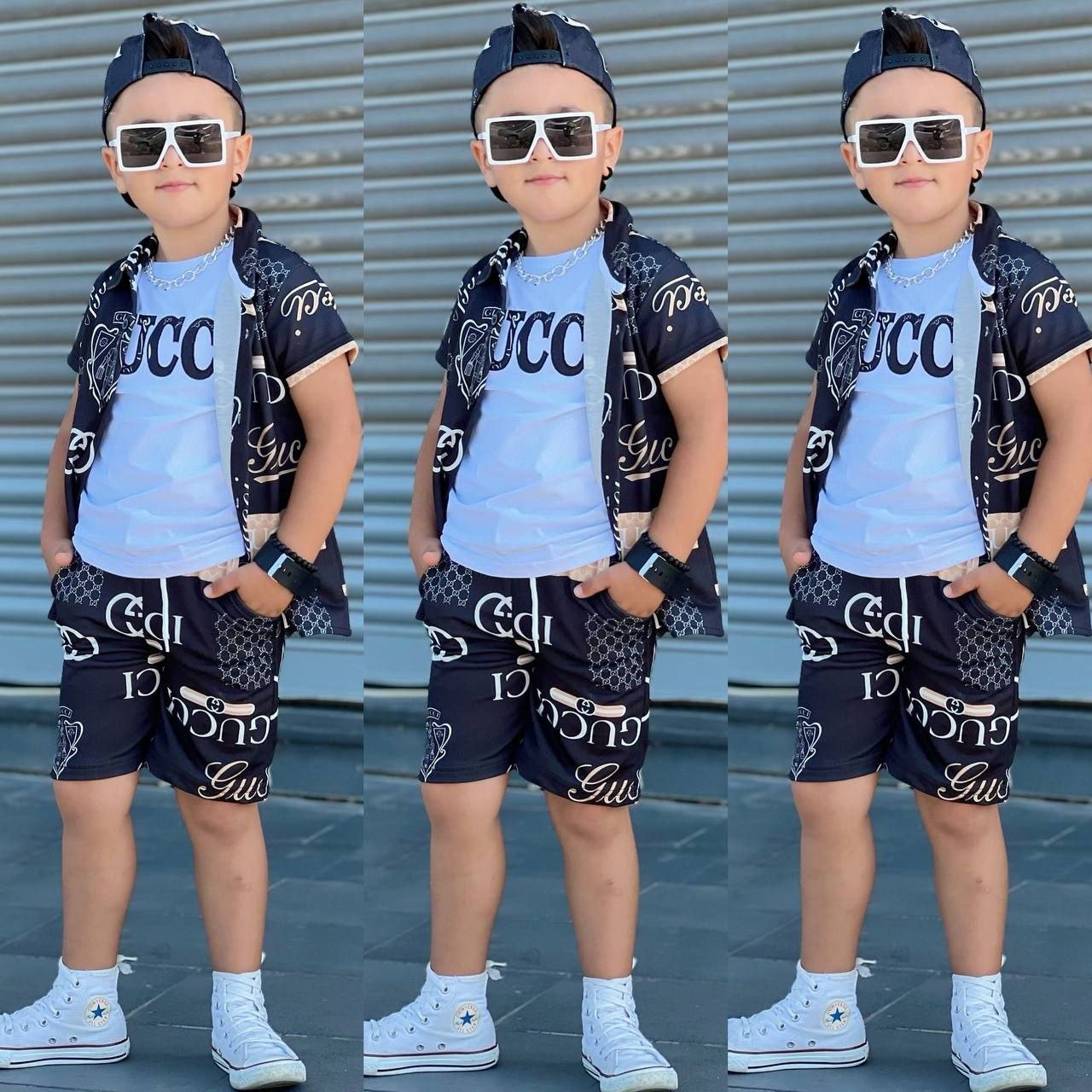 kid’s gucci clothing pallets kid’s gucci clothing pallets