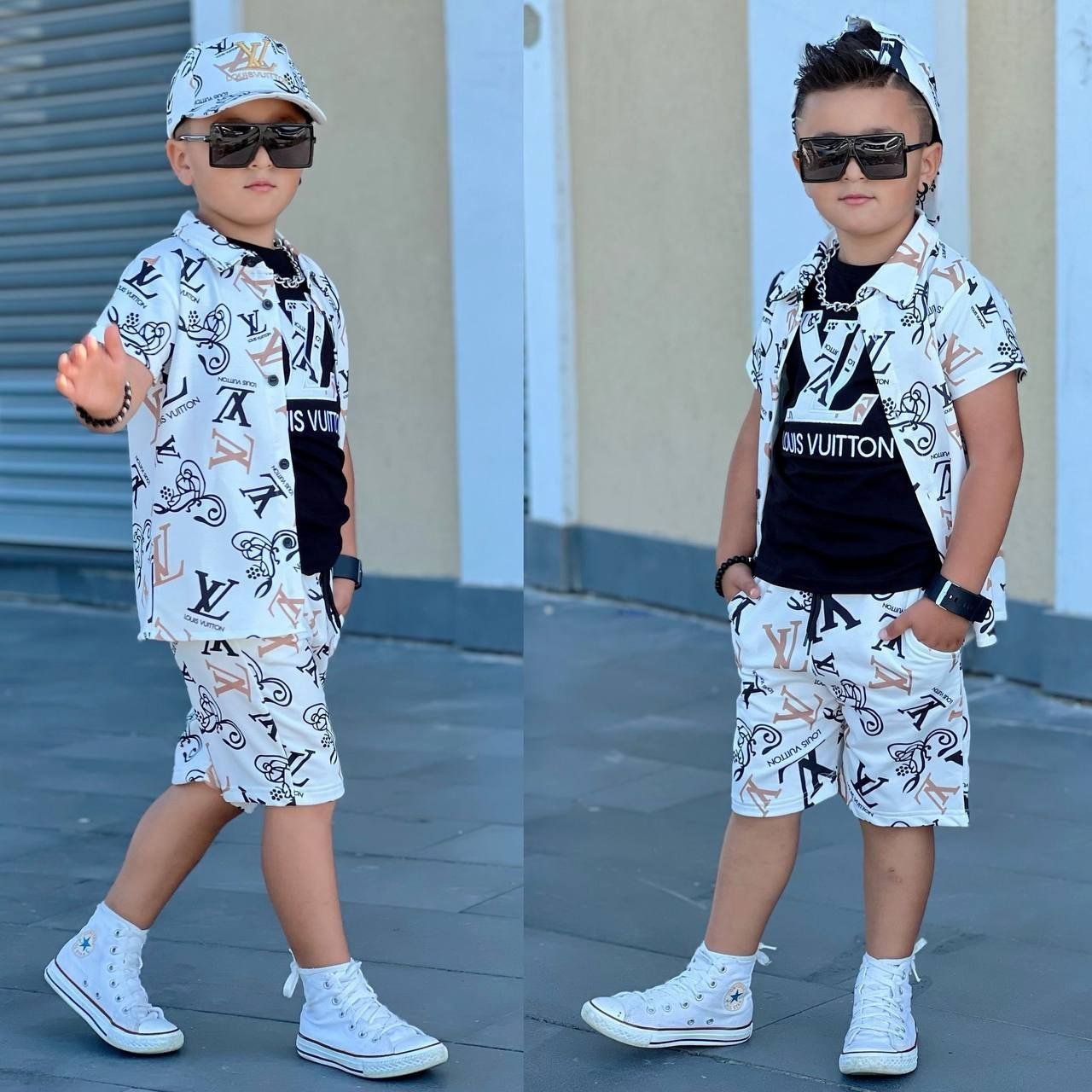 kid’s gucci clothing pallets kid’s gucci clothing pallets