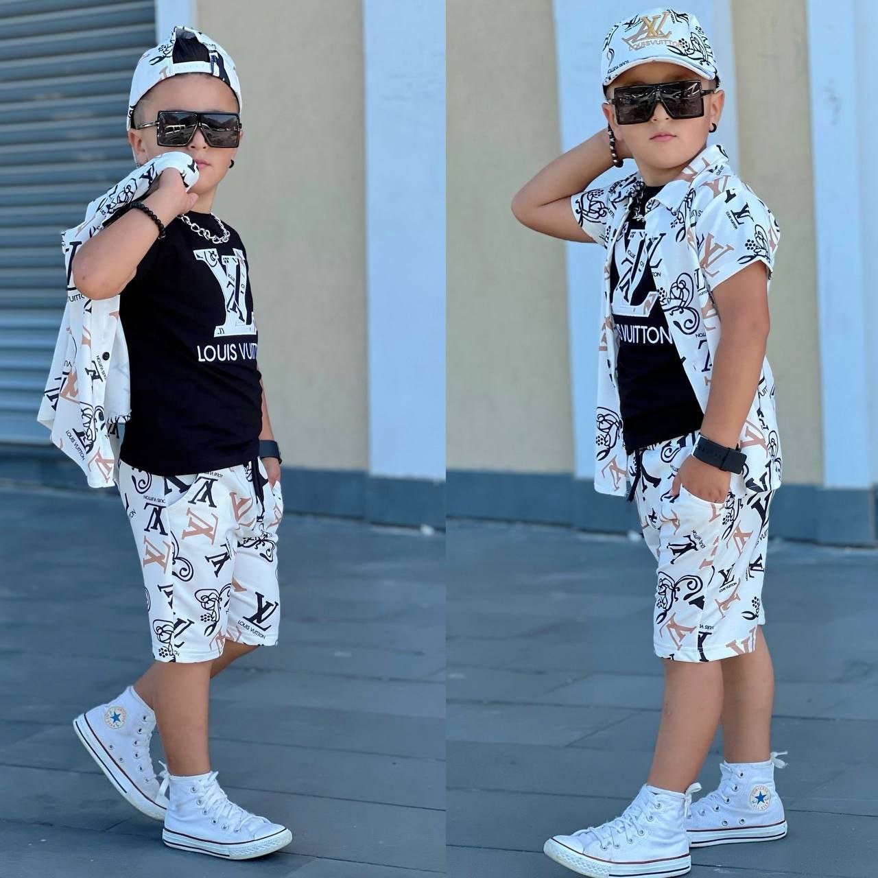 kid’s gucci clothing pallets kid’s gucci clothing pallets