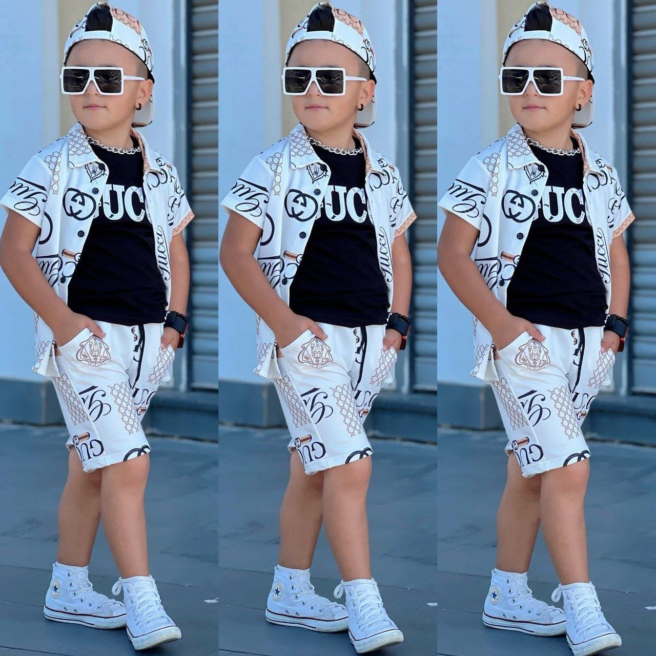 kid’s gucci clothing pallets kid’s gucci clothing pallets