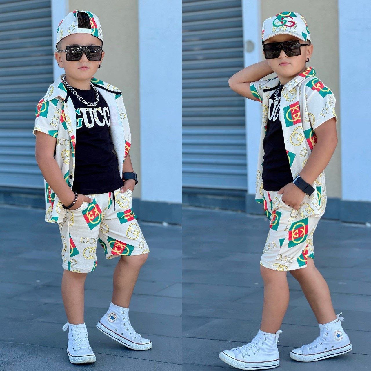 kid’s gucci clothing pallets kid’s gucci clothing pallets