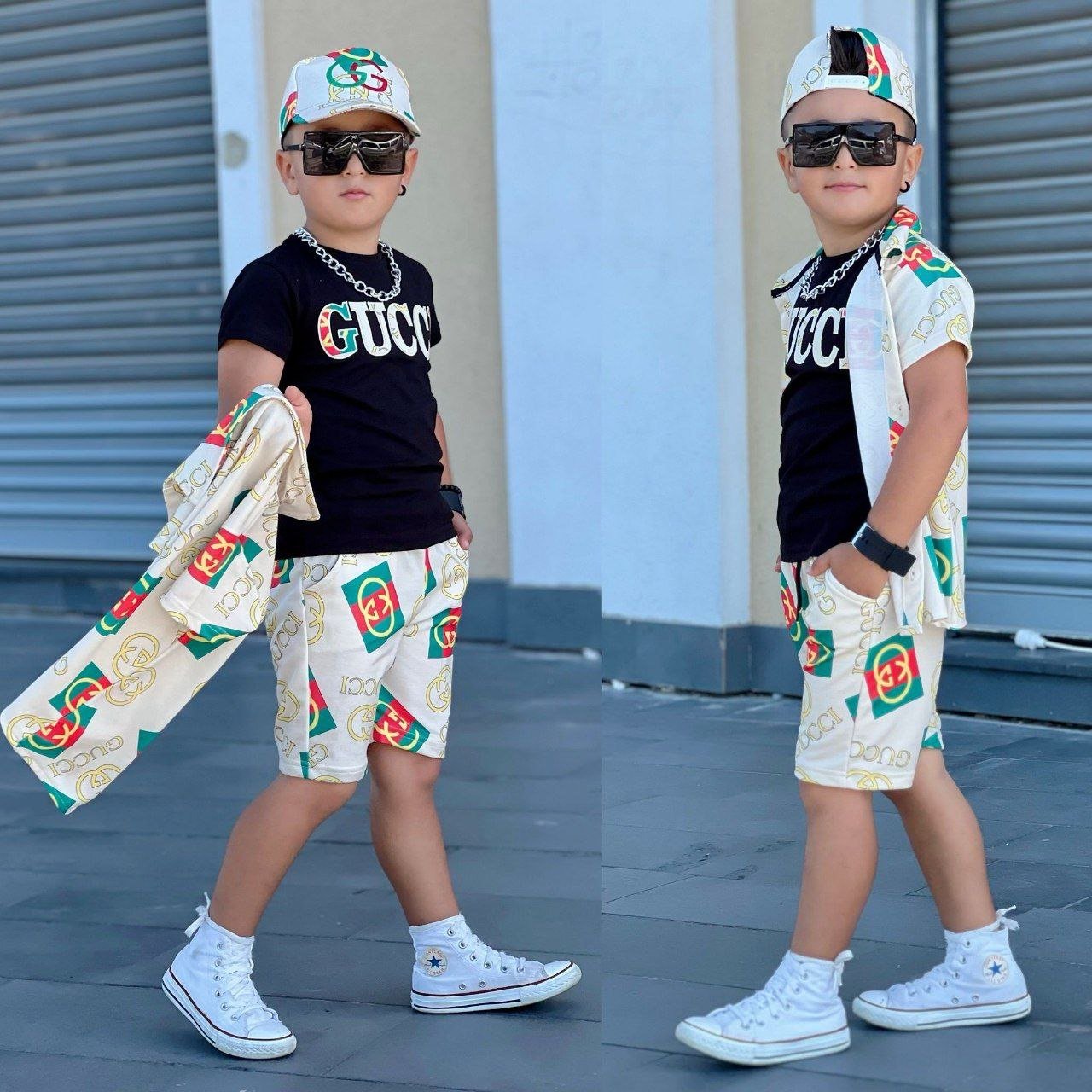 kid’s gucci clothing pallets kid’s gucci clothing pallets