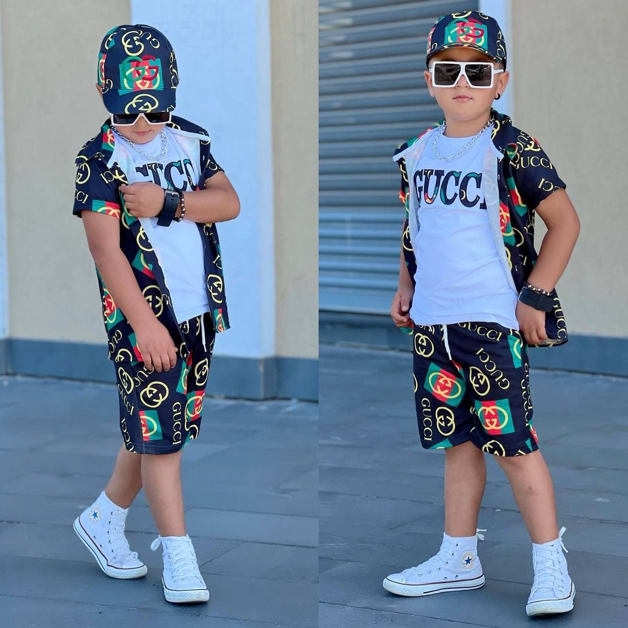 kid’s gucci clothing pallets kid’s gucci clothing pallets