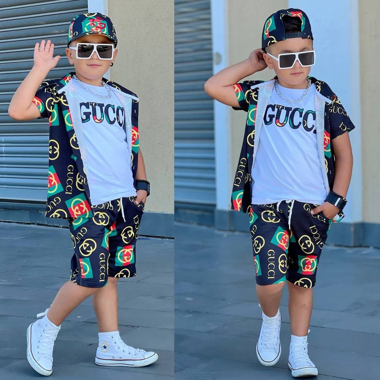 kid’s gucci clothing pallets kid’s gucci clothing pallets