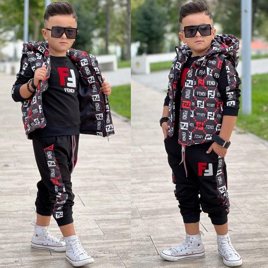 kid’s fendi clothing pallets kid’s fendi clothing pallets