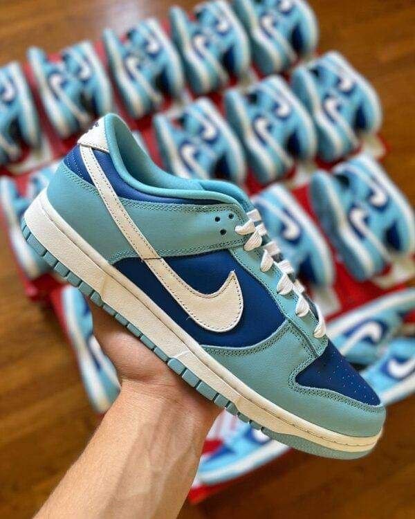 sneakers pallets sneakers pallets