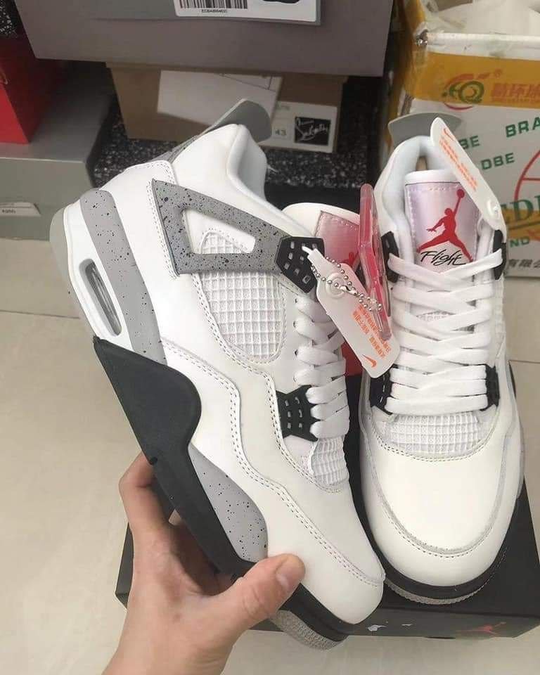 men’s sneakers men’s sneakers