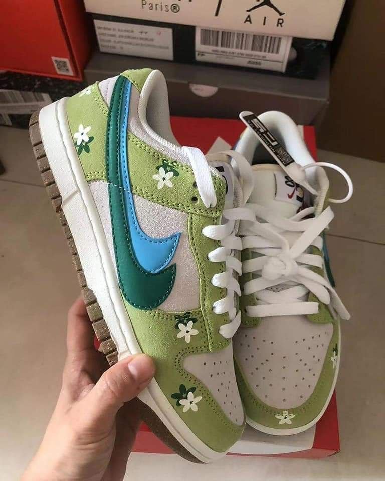 men’s sneakers men’s sneakers