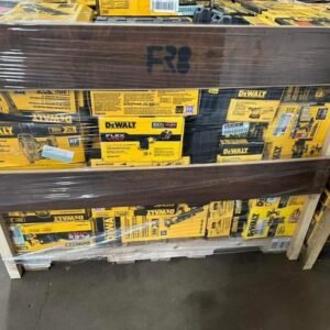 import placeholder for 6017
