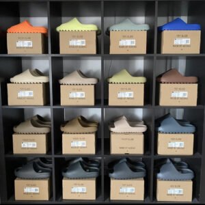 import placeholder for 9446