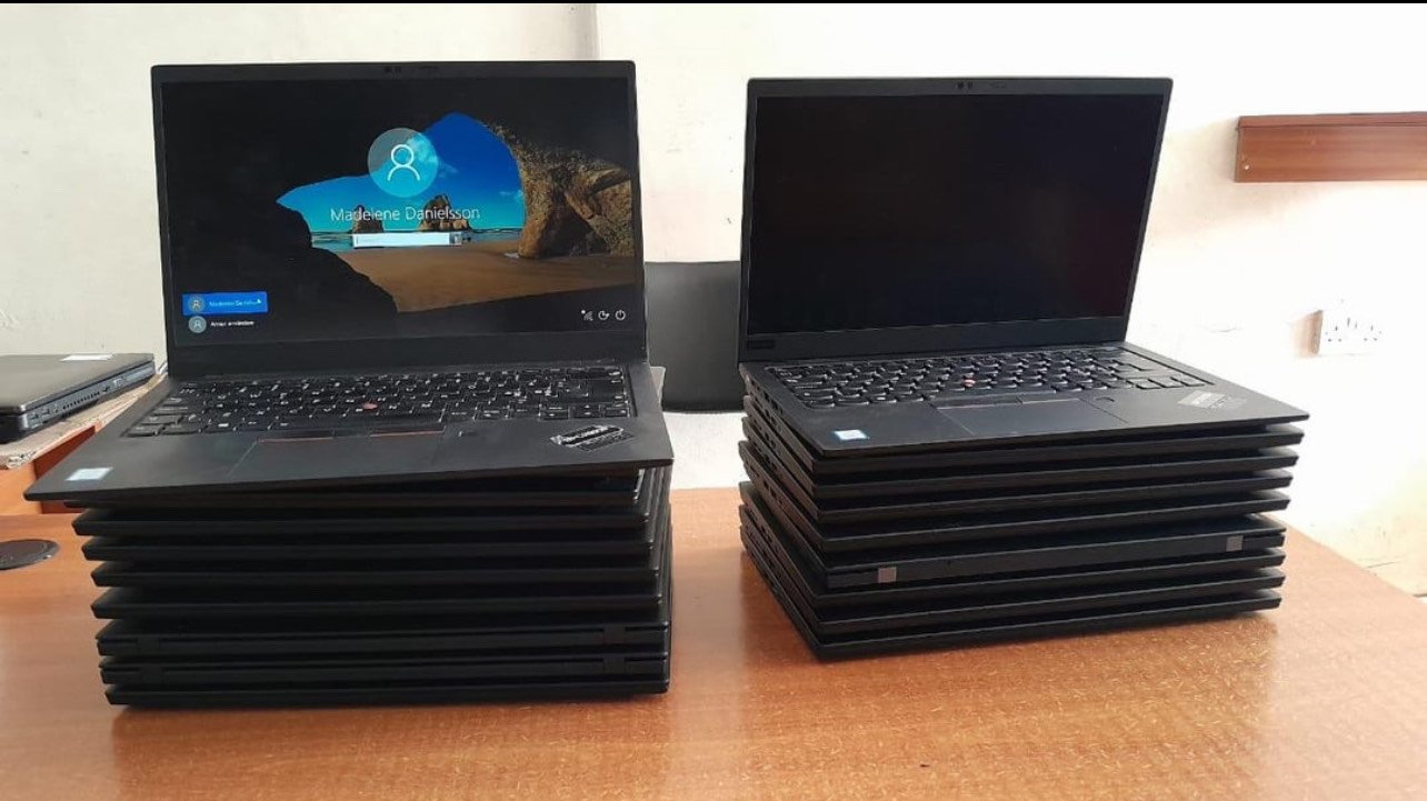 laptop pallets wholesale laptop pallets wholesale