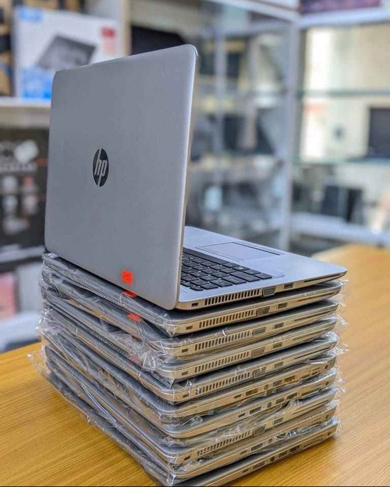 laptop pallets wholesale laptop pallets wholesale