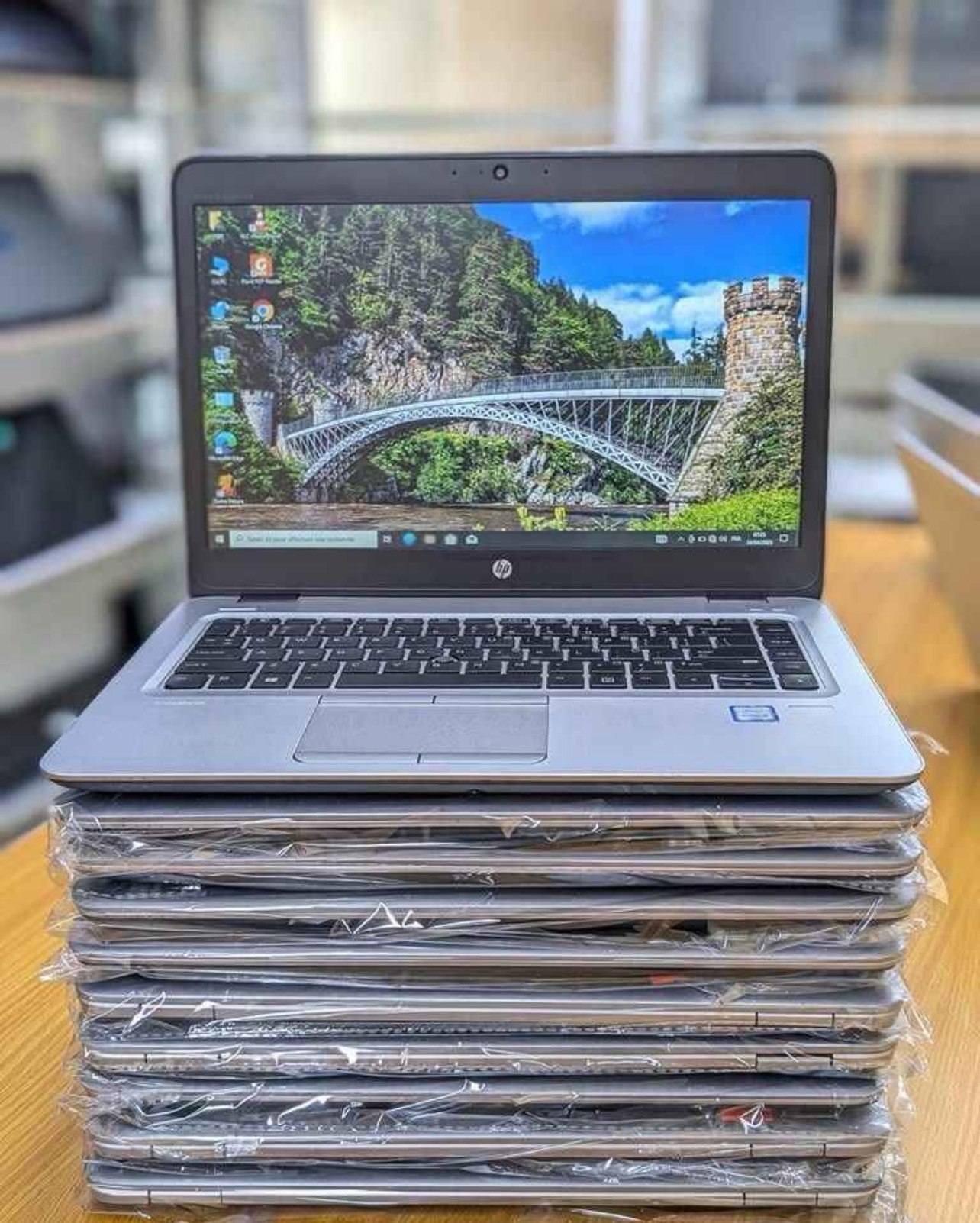 laptop pallets wholesale laptop pallets wholesale