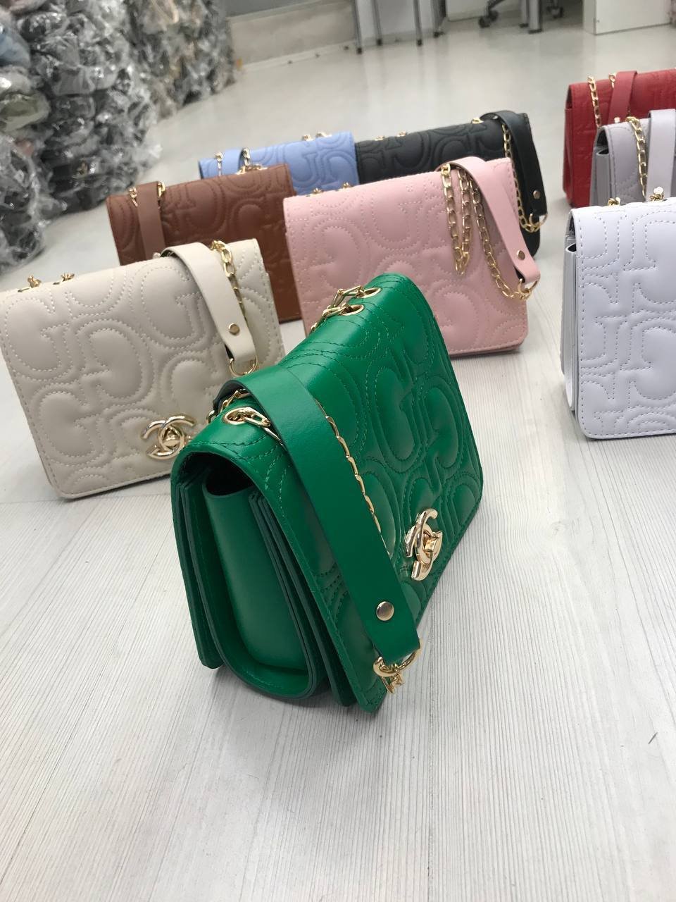 women’s handbags and purses pallet women’s handbags and purses pallet