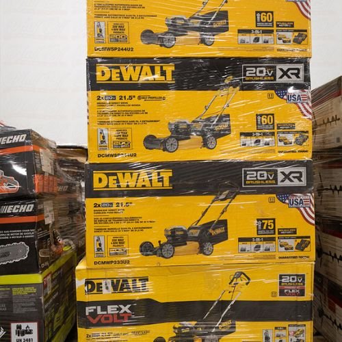 new tools pallets new tools pallets